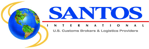 Santos International /Transport Services & Logistics LLC