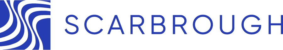 Scarbrough Global – Nuevo León
