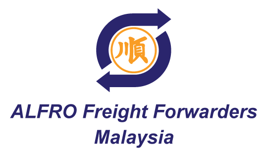 Alfro Freight Forwarders    (a.k.a Alfro Cargo Express)