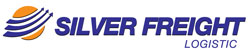 Silver Freight Logistic SRL