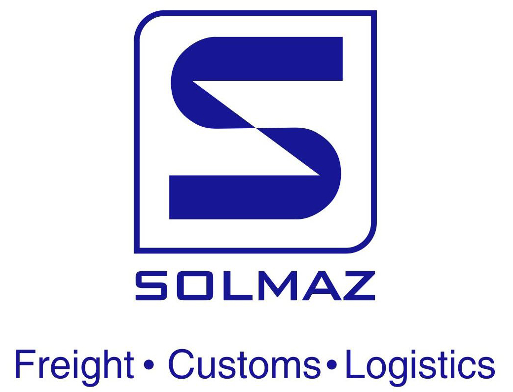 Solmaz Gumruk Musavirligi A.S.