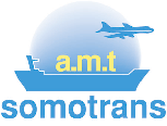 Somotrans