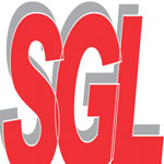 Superstar Global Logistics Co., Ltd.