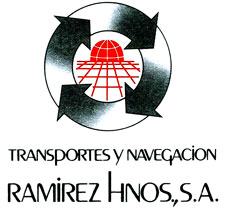 T.Y.N. Ramirez Hnos S.A.