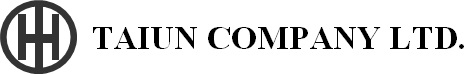 Taiun Company Ltd