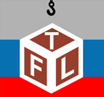 Tower Freight Logistics Limited