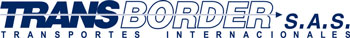 Transborder S.A.S.