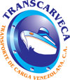 Transcarveca C.A.