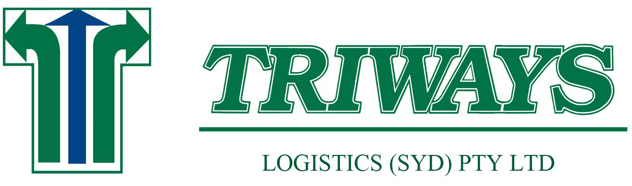 Triways Logistics
