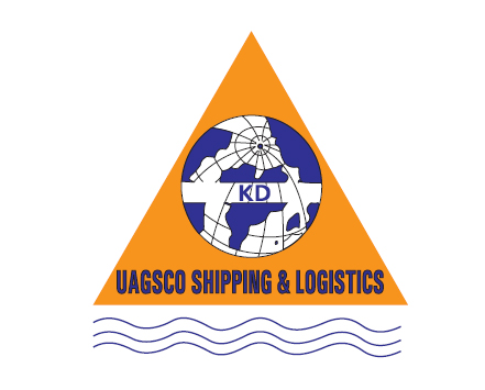 UAGSCO Shipping & Logistics Co
