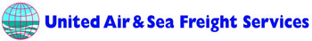 United Airfreight Services Ltd