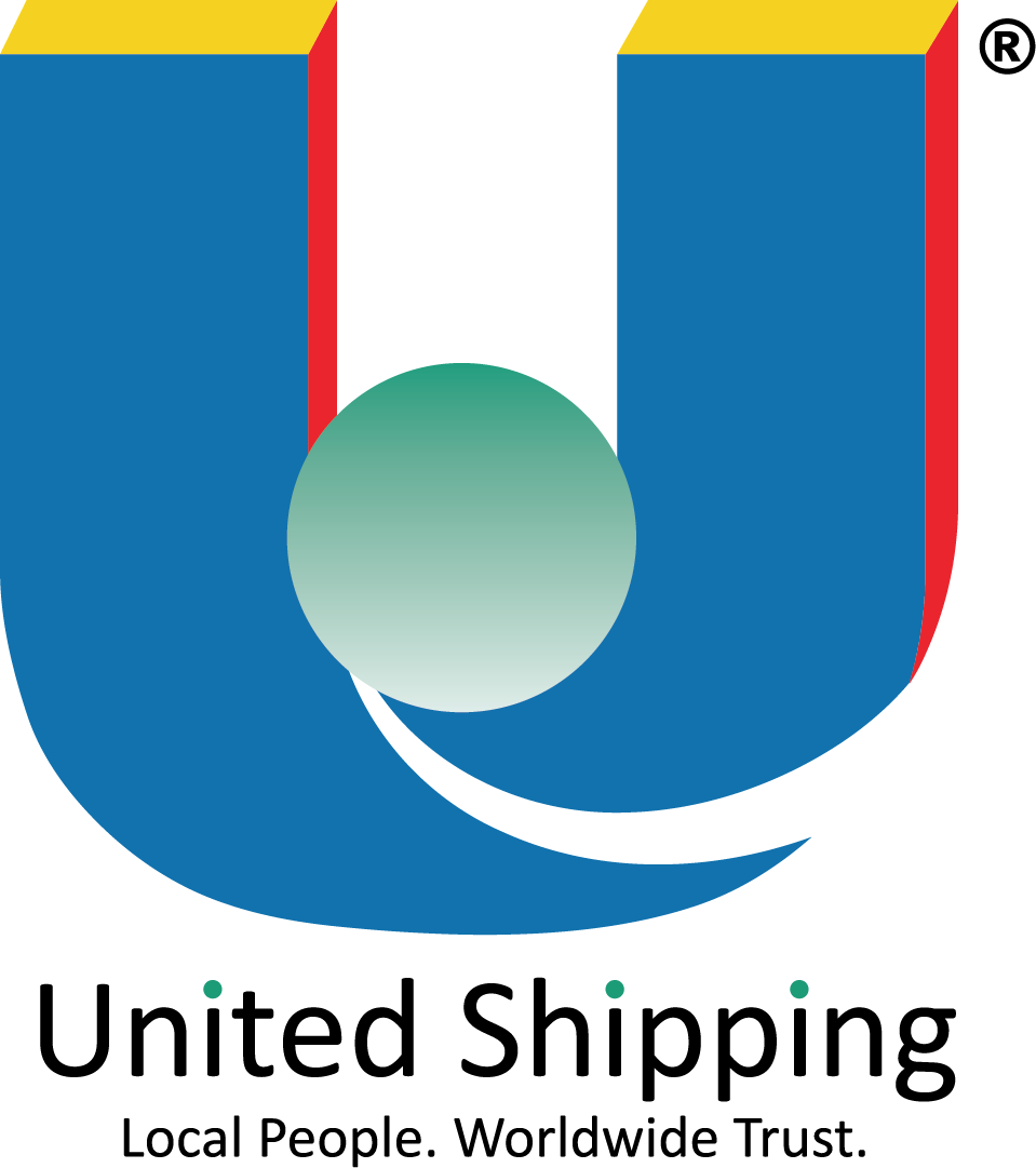 United Shipping, Inc.
