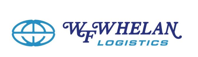 WF Whelan Logistics