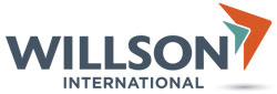 Willson International Logistics Limited