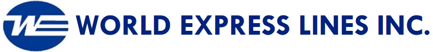 World Express Lines Inc.