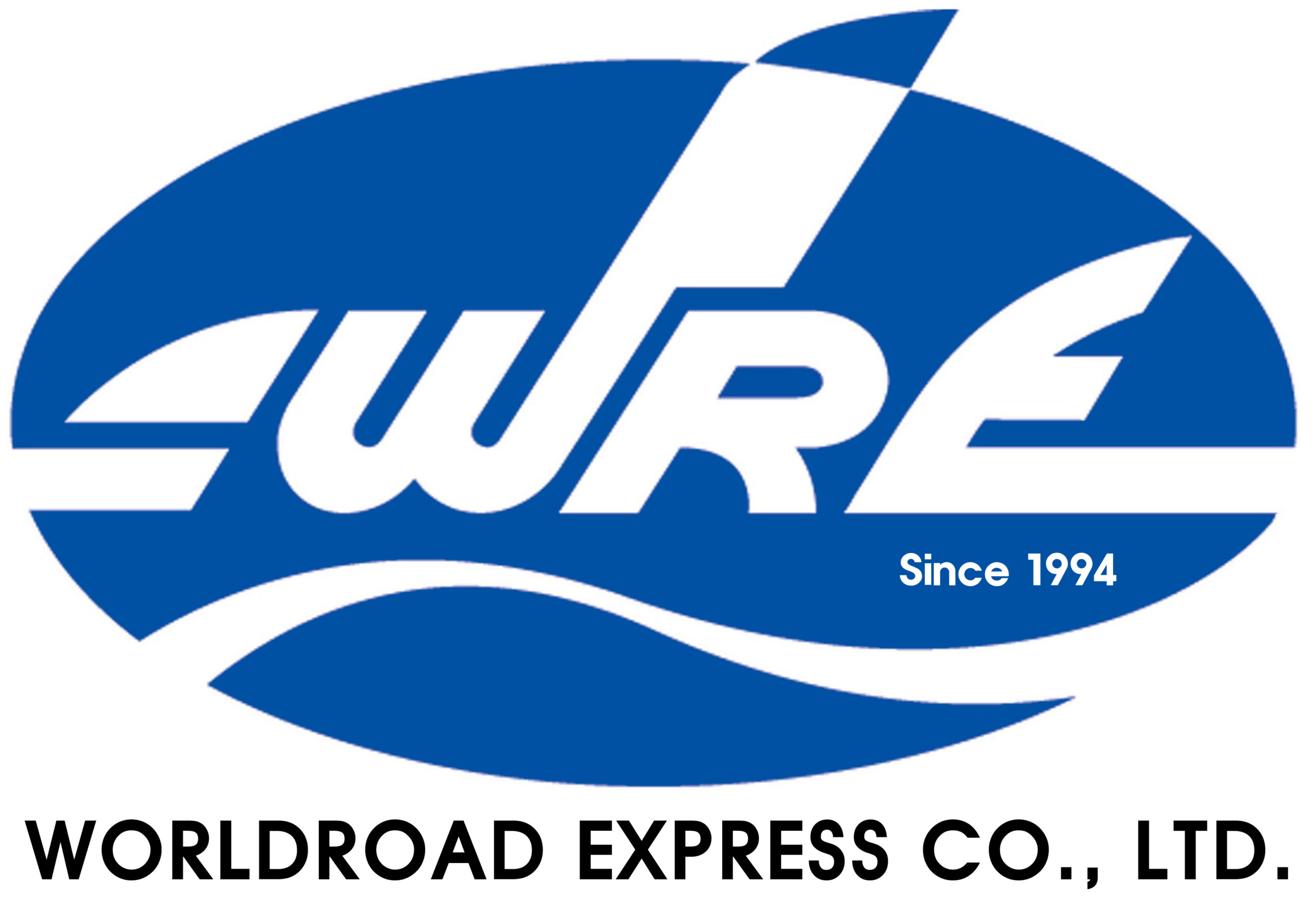 Worldroad Express Co., Ltd