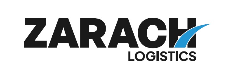 Zarach Logistics