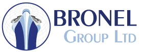 Bronel Group Ltd