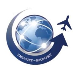 Danah International Cargo (Al Shareef)