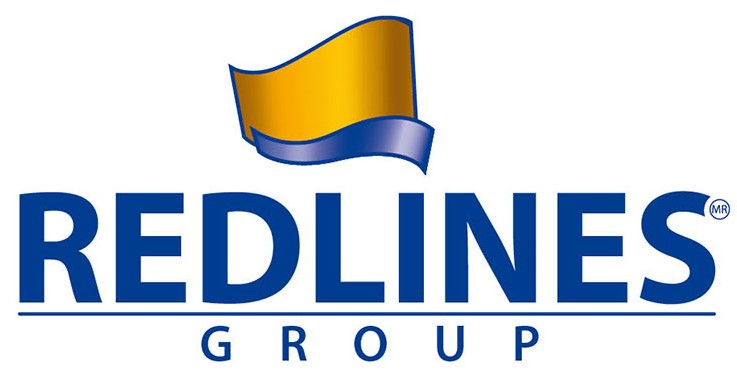 Redlines Group *******DESTINATION AGENT*******