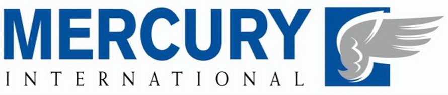 MSI Laos Logistics Company Limited