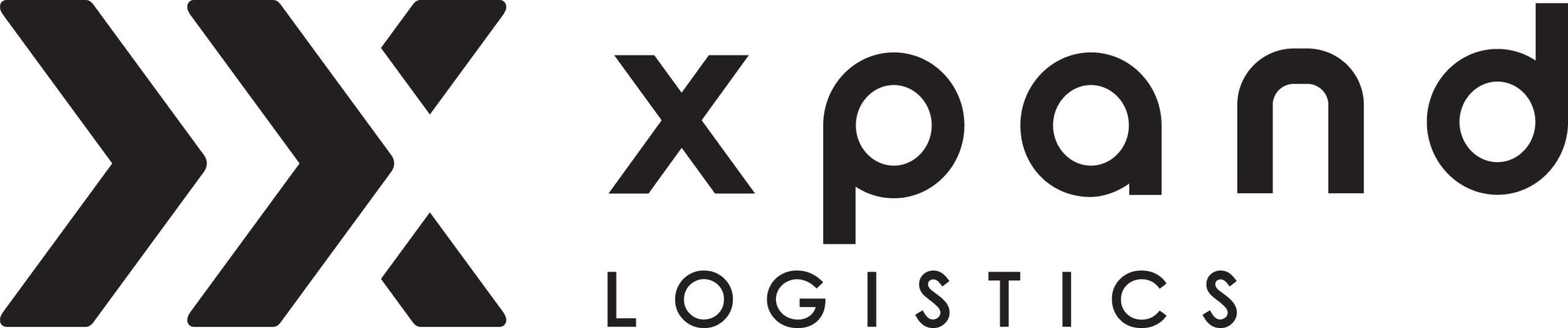 XPand Logistics Ltd.